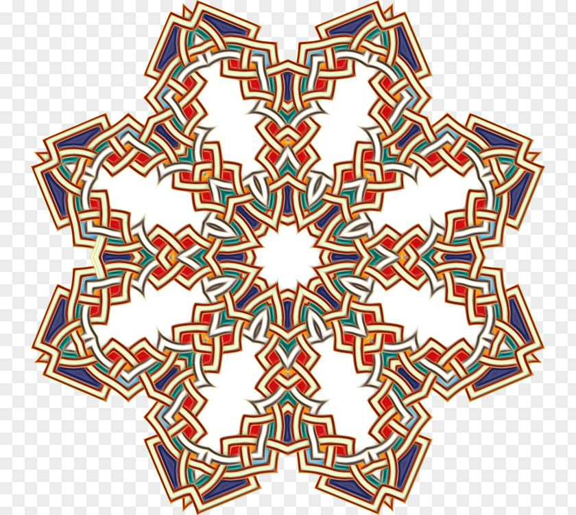 Clip Art Islamic Design Drawing Image PNG