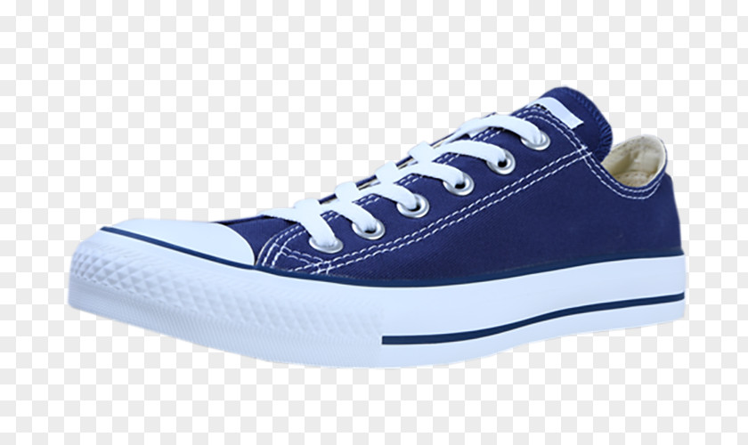 Converse Logo Sneakers Skate Shoe Basketball Sportswear PNG