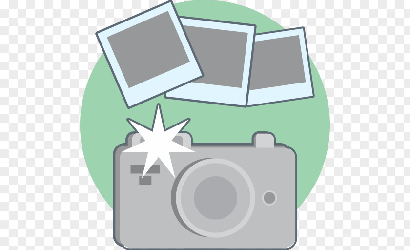 Creative Search Box Digital Cameras Photography Data PNG