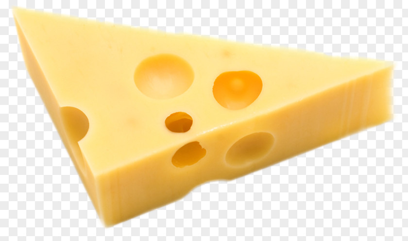 Delicious Cheese Gruyxe8re Calorie Cobalt Gram PNG