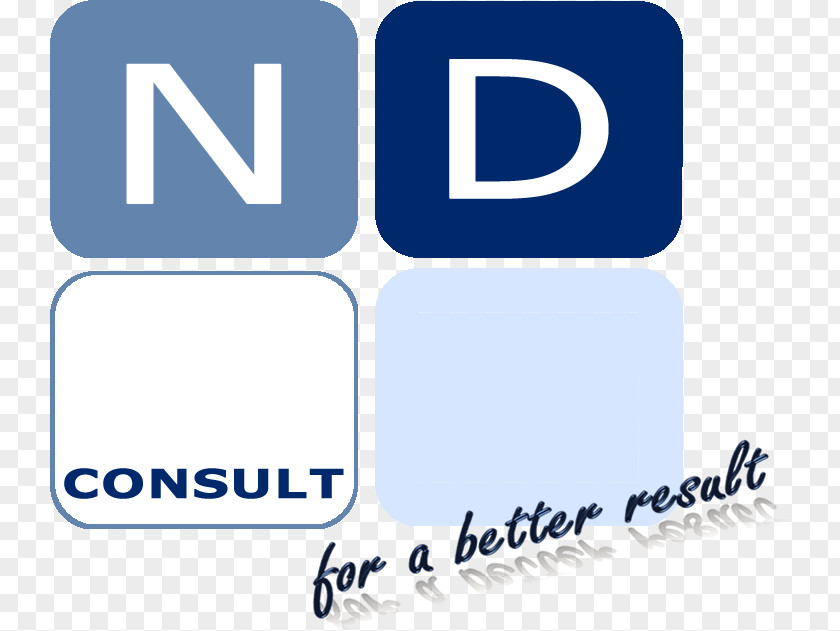 Design Logo Brand Allied Schools, Inc. Product Organization PNG