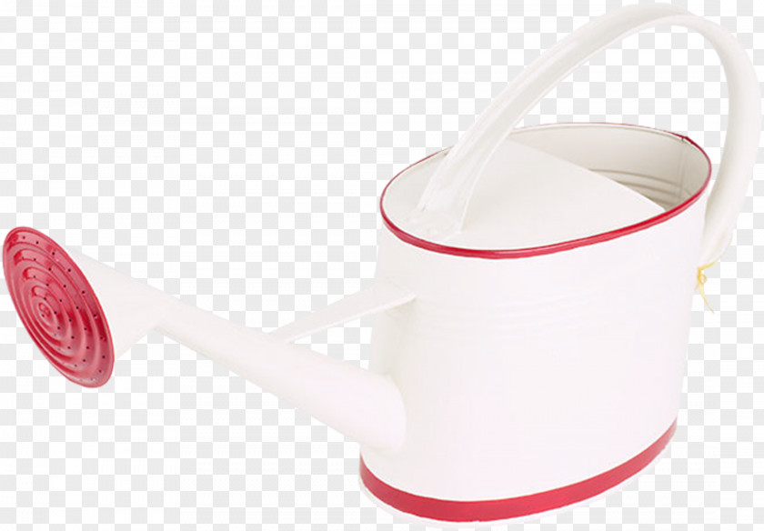 Design Plastic Watering Cans PNG
