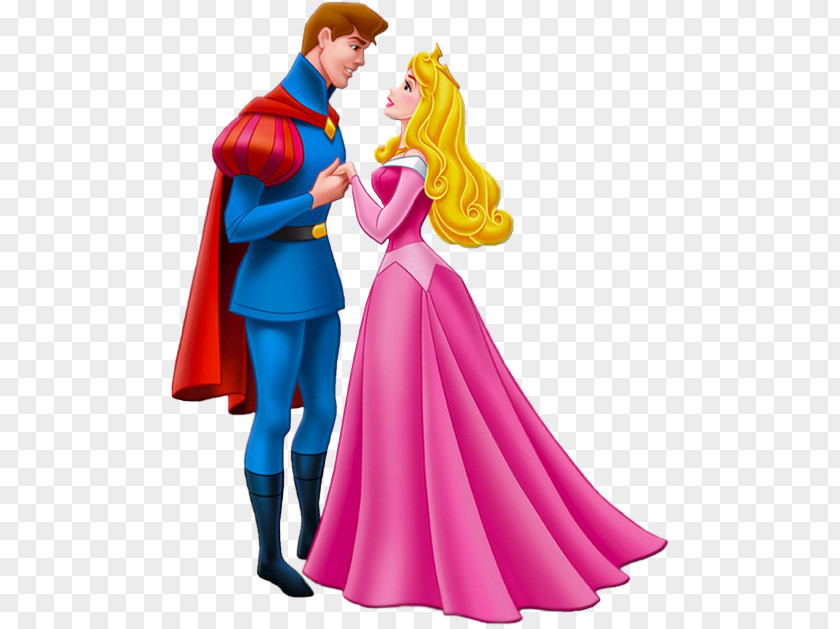 Dorm Aunt Princess Aurora Prince Phillip Disney The Walt Company Film PNG