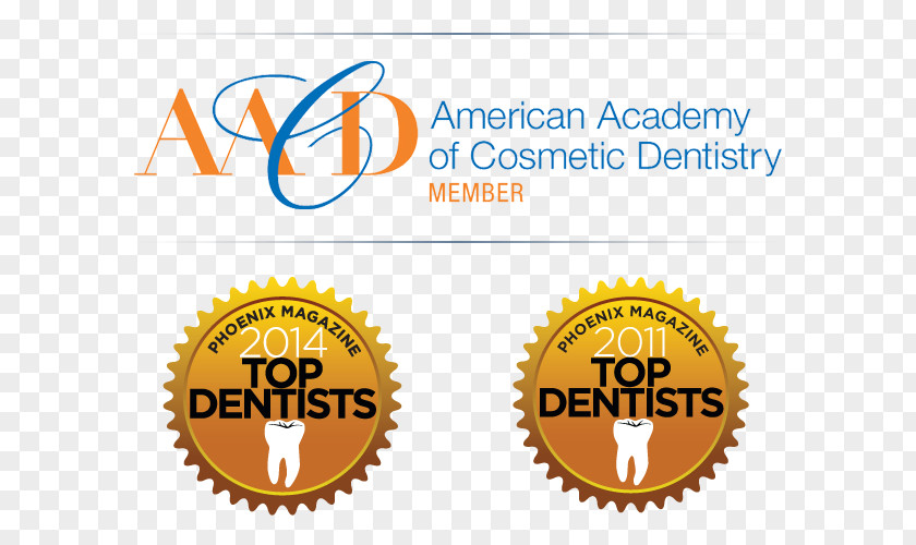 Extraordinary American Academy Of Cosmetic Dentistry Dental Association PNG