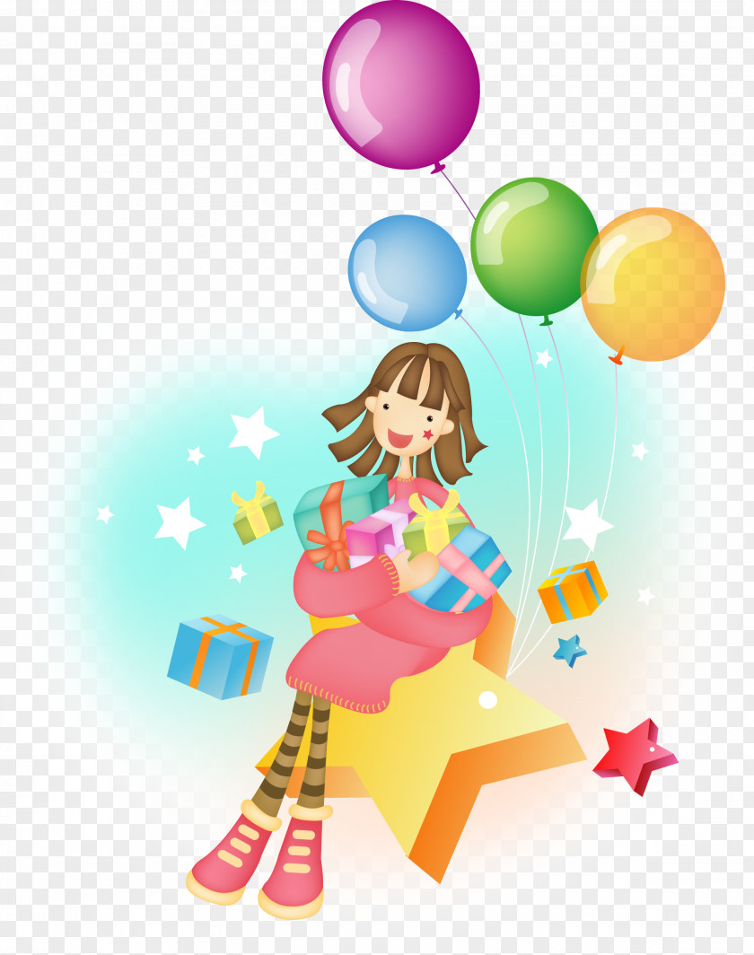 Festivals Birthday Wish Happiness Friendship Greeting & Note Cards PNG