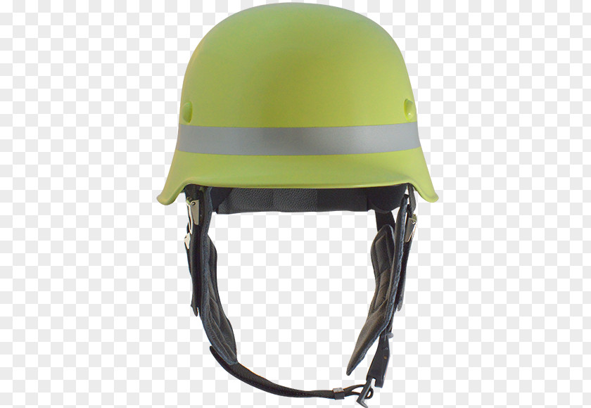 Firefighter Firefighter's Helmet Aluminium A + Hard Hats PNG