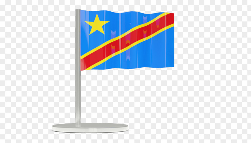 Flag Of Singapore French Guiana Haiti Madagascar PNG