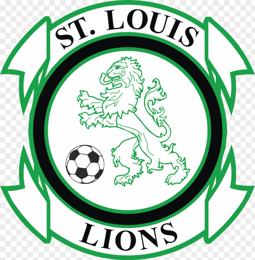 Football St. Louis Lions Women's Premier Soccer League Development Thunder Bay Chill Southwest Baptist University Bookstore PNG