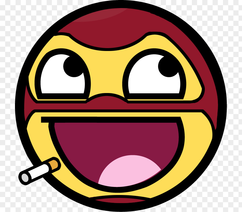 Get Awesome Face Pictures Smiley Desktop Wallpaper Clip Art PNG