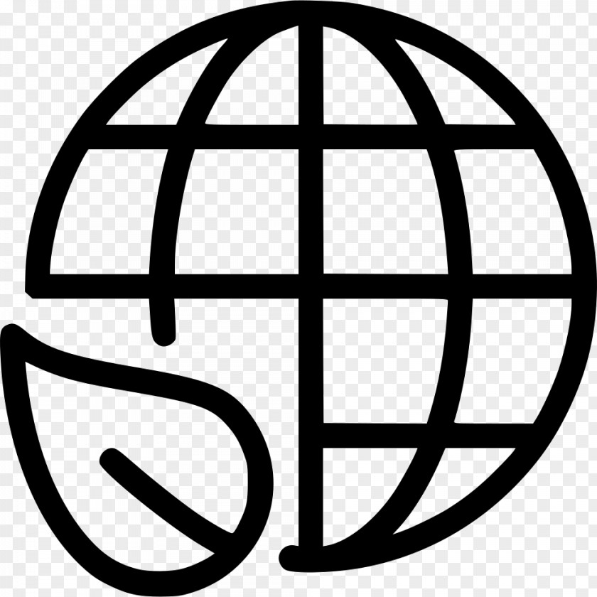 Globe World PNG