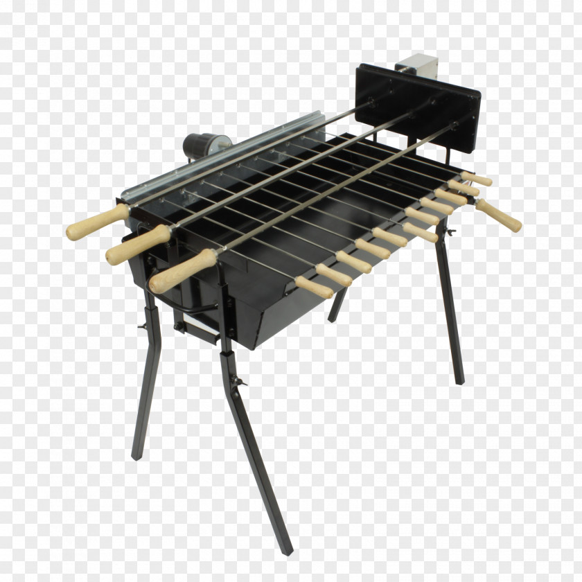 Grill Barbecue Outdoor Rack & Topper Weather Rain Atmosphere Of Earth PNG