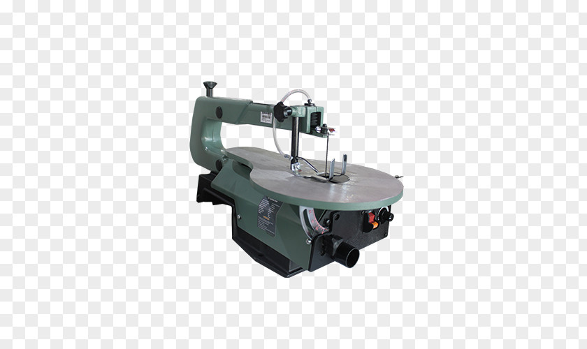 Grinding Polishing Power Tools Machine Tool Table Saws Wood Band PNG