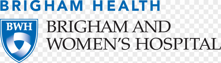 Health Brigham And Women's Hospital Harvard Medical School Care Medicine PNG