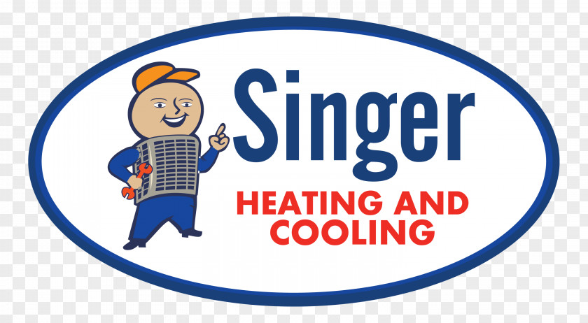 Heat Pump Icon Air Conditioning HVAC Refrigeration Logo Clip Art PNG