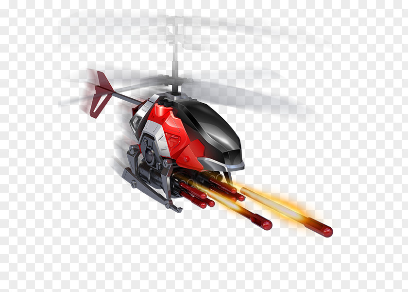 Helicopter Picoo Z Silverlit Limited Edition Toy Heli Combat PNG