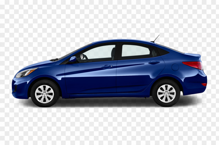 Hyundai 2018 Accent 2017 Value Edition SE Car PNG