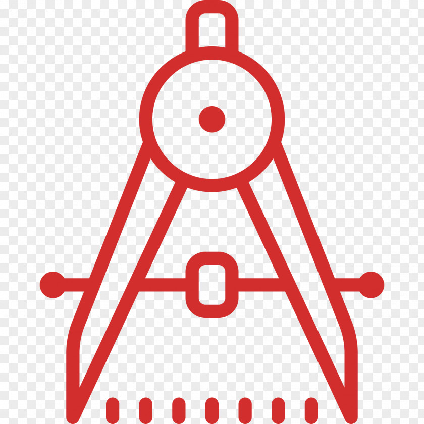 Icon Design PNG