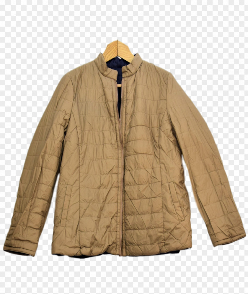 Jacket Hoodie Zipper Bluza Sweater PNG
