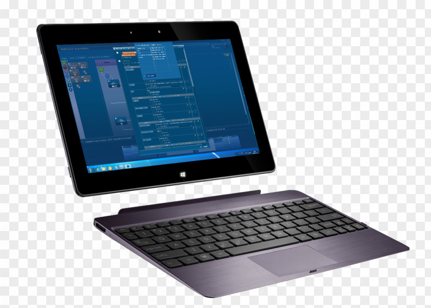 Laptop Windows 8 Mac Book Pro Dell PNG