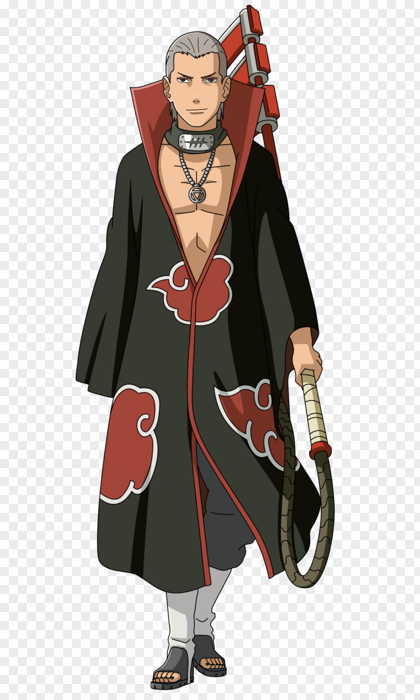 Naruto Hidan Kakuzu Obito Uchiha Itachi Sasuke PNG