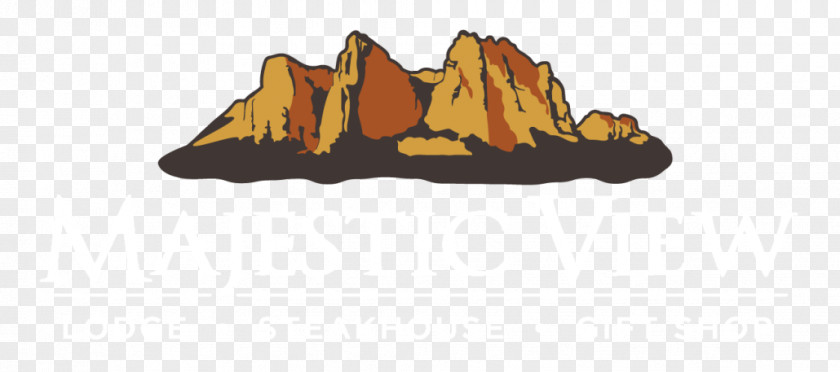 National Park The Narrows Capitol Reef Canyonlands Clip Art PNG