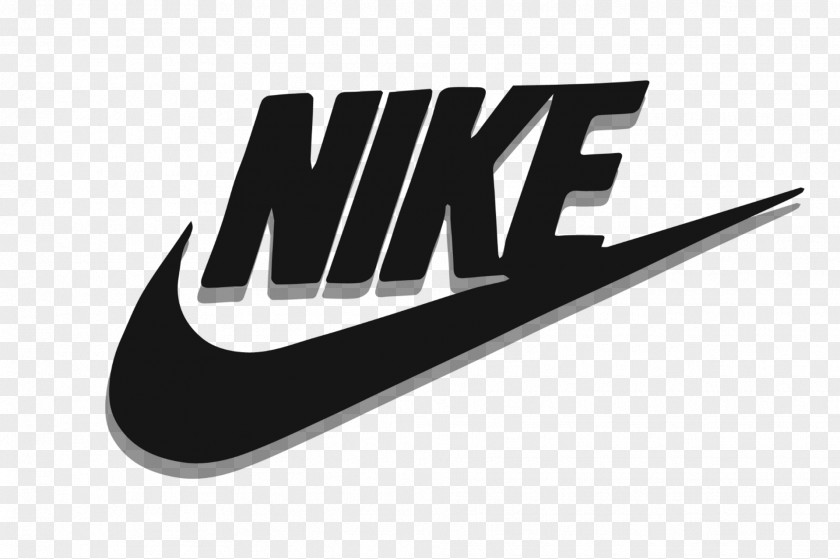 Nike Advertising Brand Business Marketing PNG