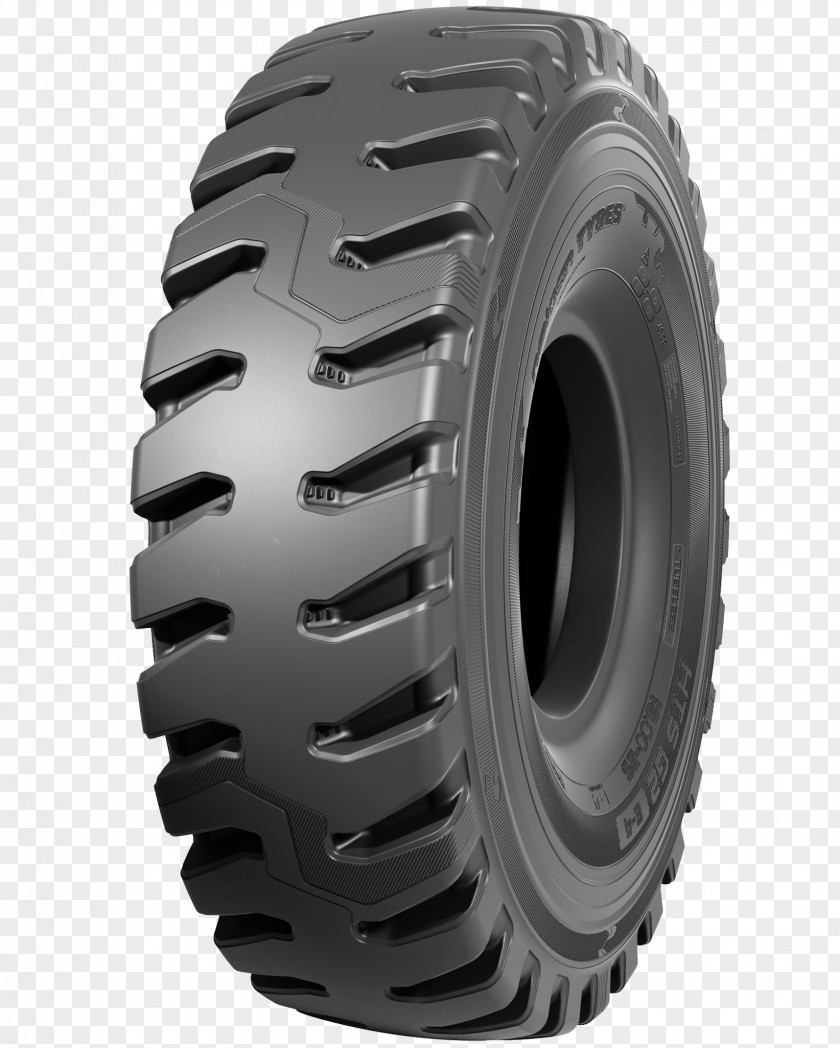 Nokian Tyres Tread Tire Ply Natural Rubber PNG