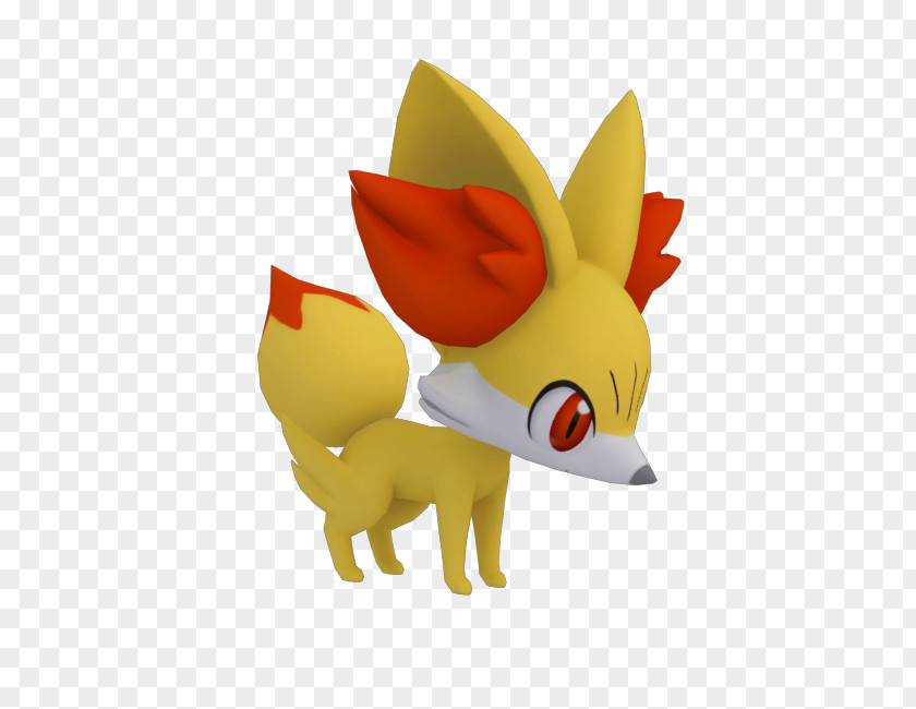 Pikachu Super Smash Bros Saffron City Red Fox Clip Art Illustration Pet Snout PNG