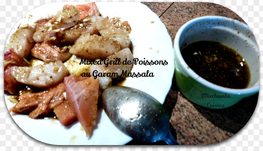 Poisson Grillades Asian Cuisine Breakfast Recipe Dish Meat PNG