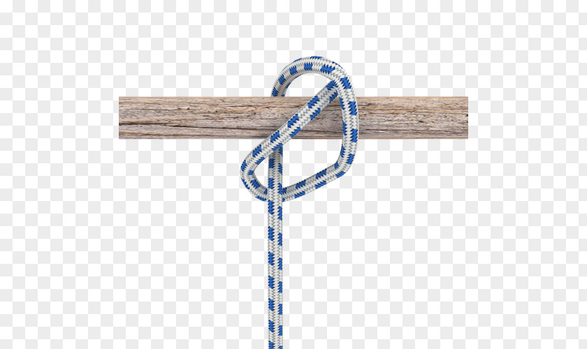 Rope Knot Half Hitch USMLE Step 3 1 PNG