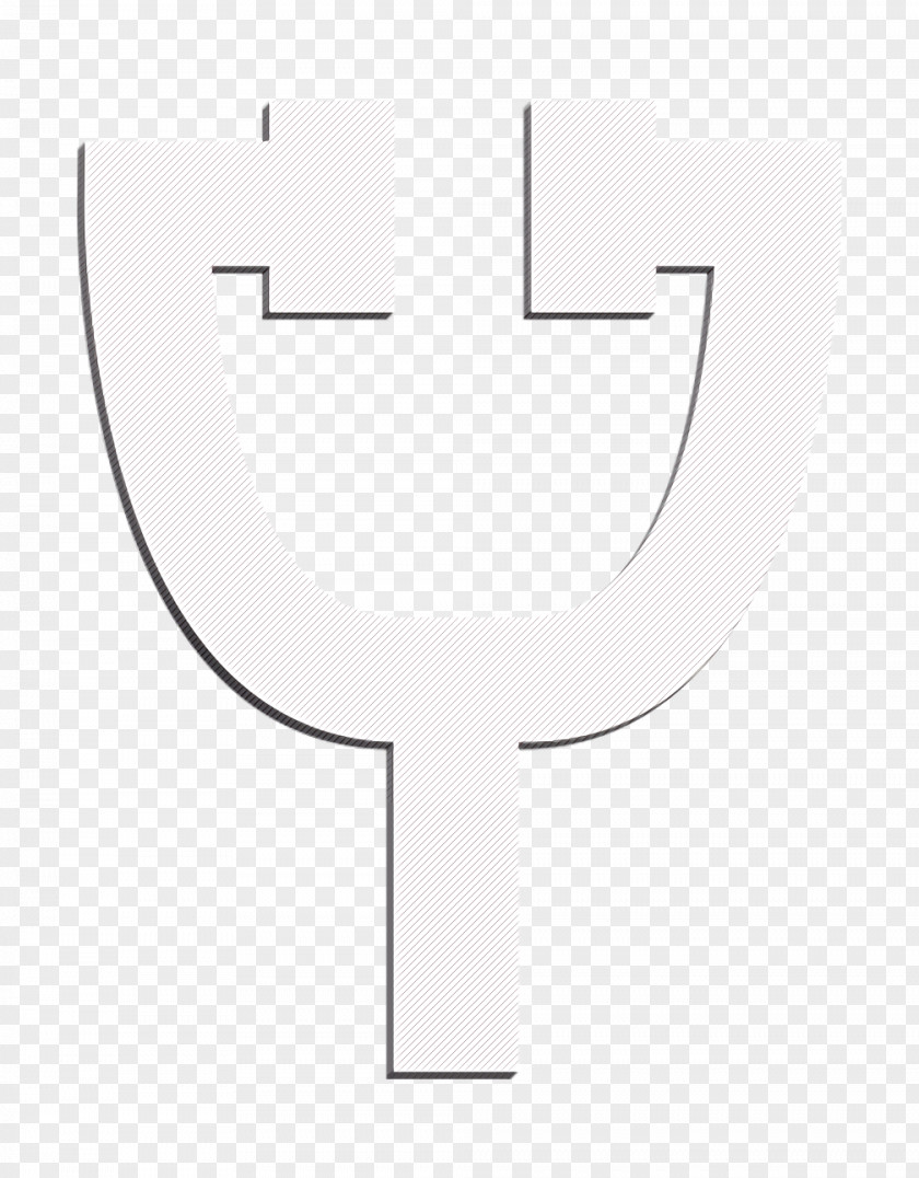Sign Smile Doctor Icon PNG