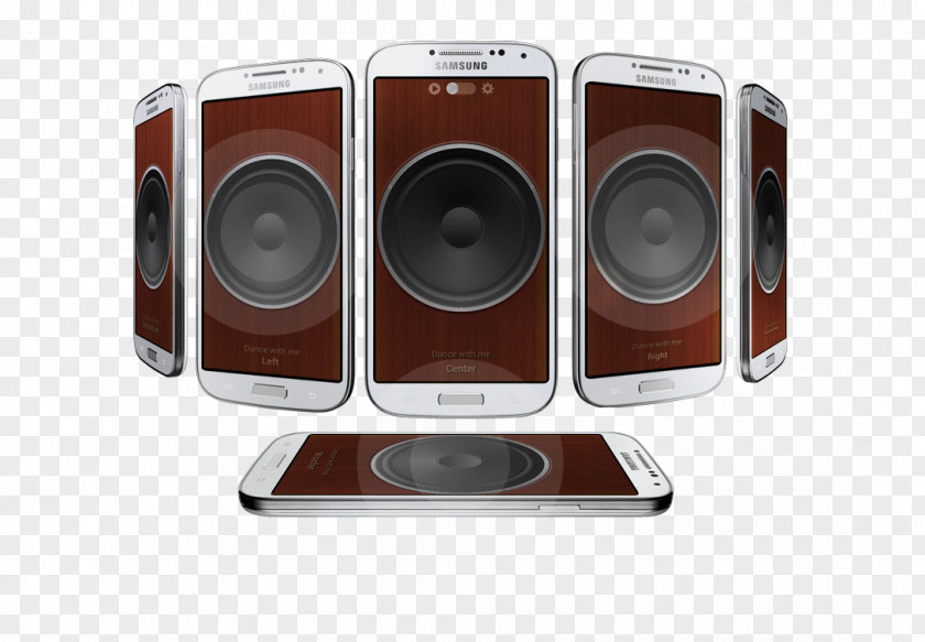 Smartphone Samsung Computer Speakers Android Telephone PNG