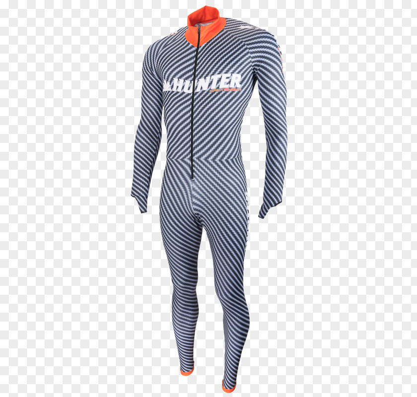Suit Wetsuit Ice Skating Speedsuit Clothing Spandex PNG