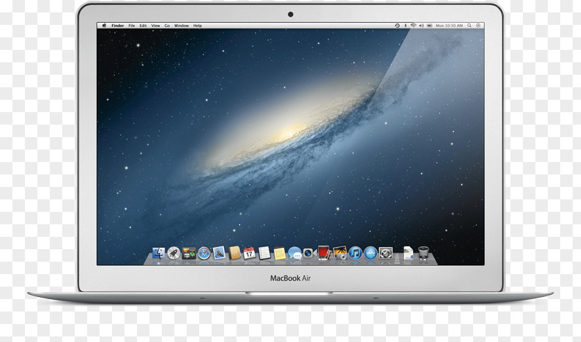 Summer Buy Mac MacBook Air Pro OS X Mountain Lion PNG