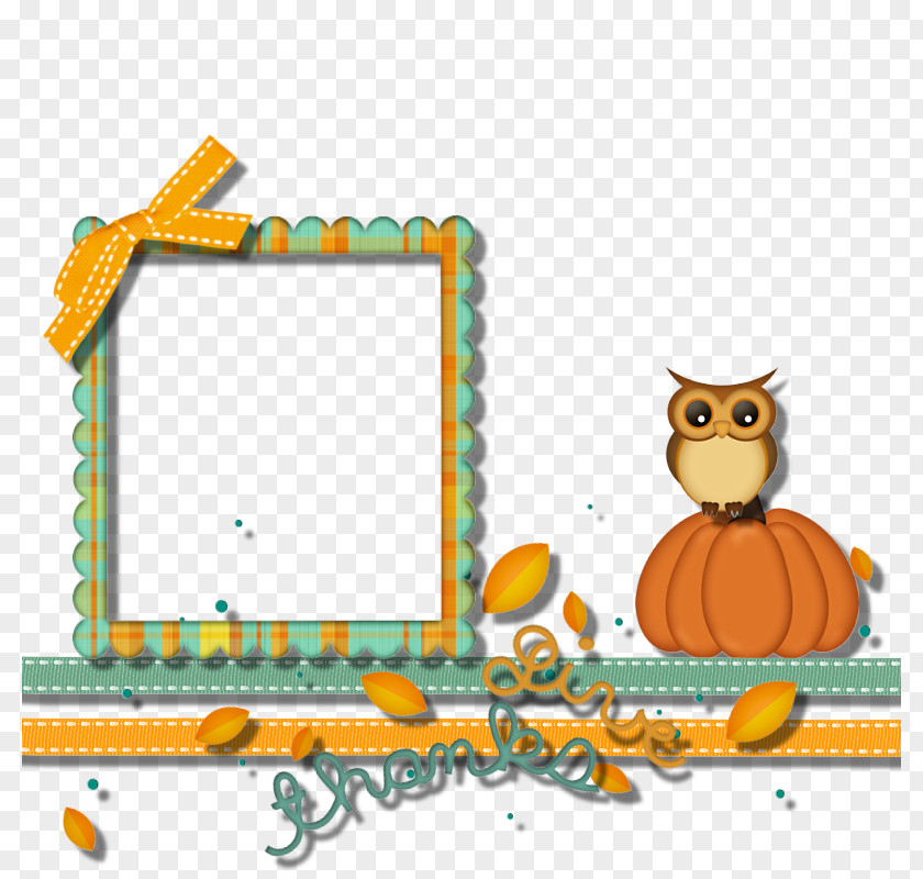 Tag Board Picture Frames Bird Clip Art PNG