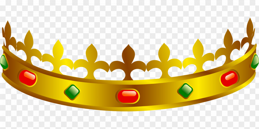 Tiara Crown Jewels Of The United Kingdom Clip Art PNG