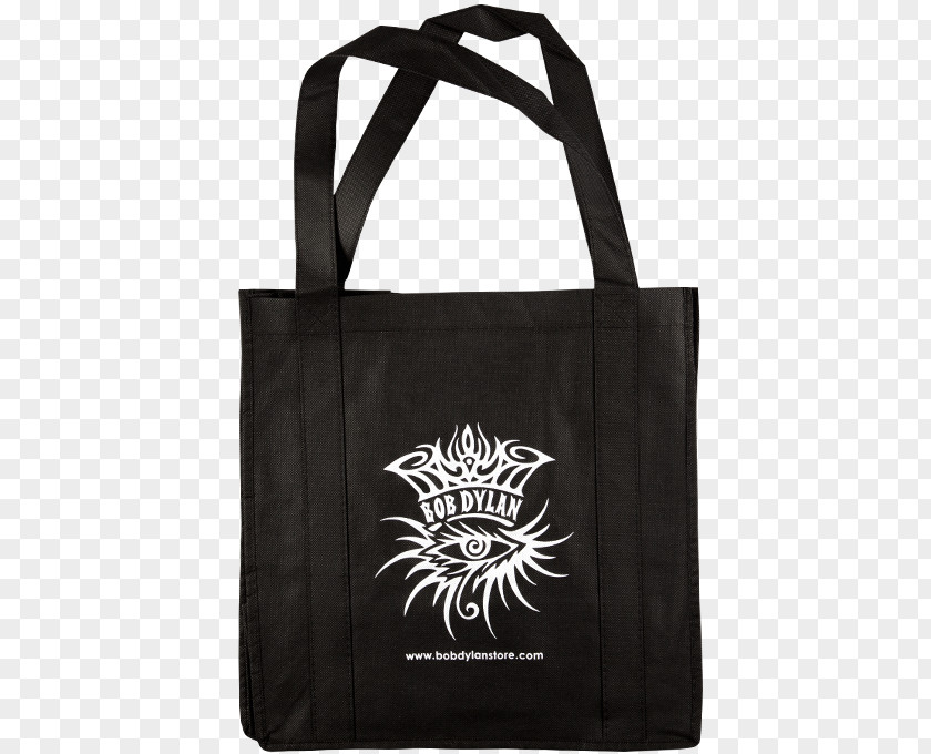 Tote Bag Bob Dylan Shopping Bags & Trolleys The Basement Tapes PNG
