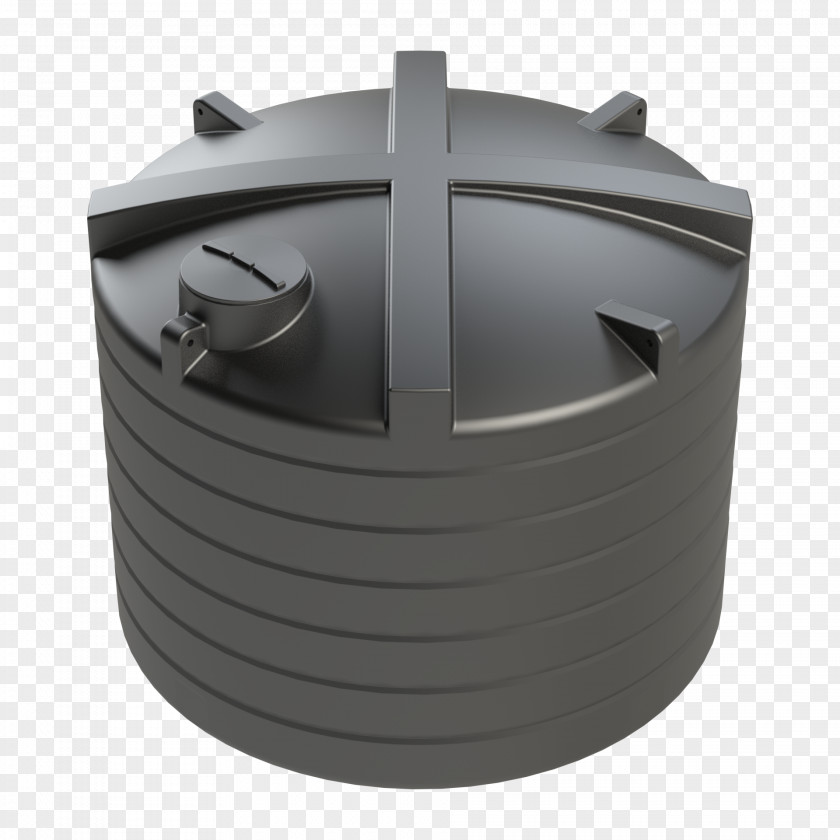 Water Storage Tank Rain Barrels Rainwater Harvesting PNG