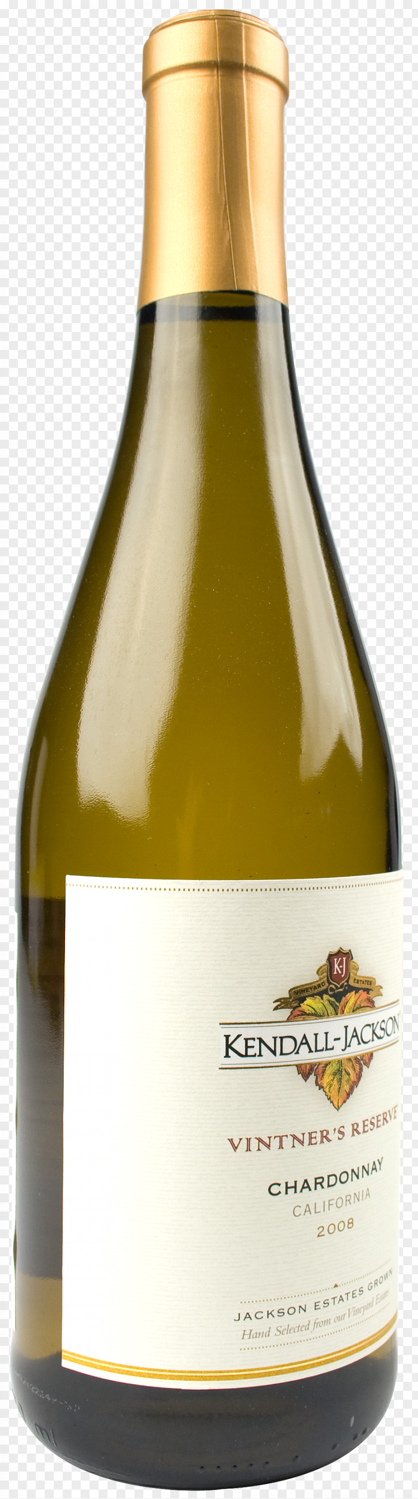 Wine Riesling Chardonnay Pinot Noir Kendall-Jackson Vineyard Estates PNG