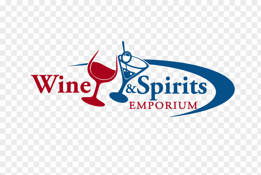 Within Broken Up Beer Wine Liquor Logo Brand PNG