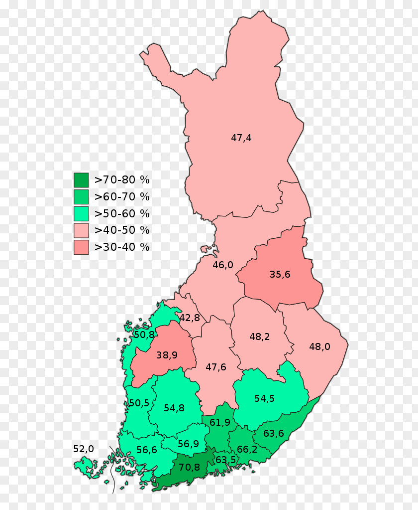 World Map Blank Finland Geography PNG