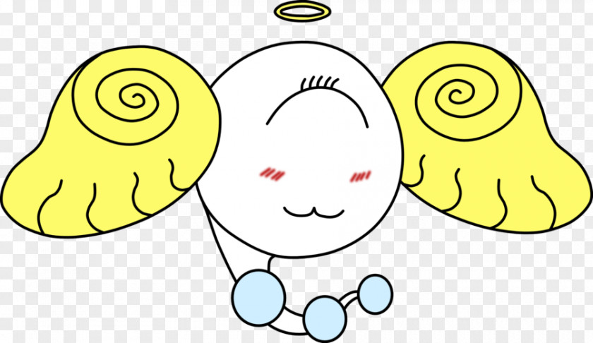 Yin Vector Emoticon Smiley Art Clip PNG