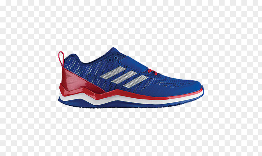 Adidas Sports Shoes Clothing Footwear PNG