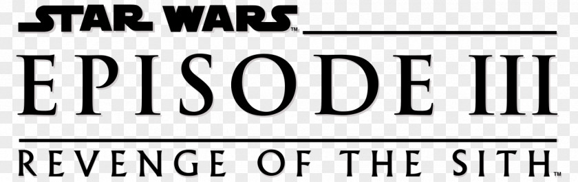 Anakin Skywalker Star Wars Episode III: Revenge Of The Sith Jedi PNG