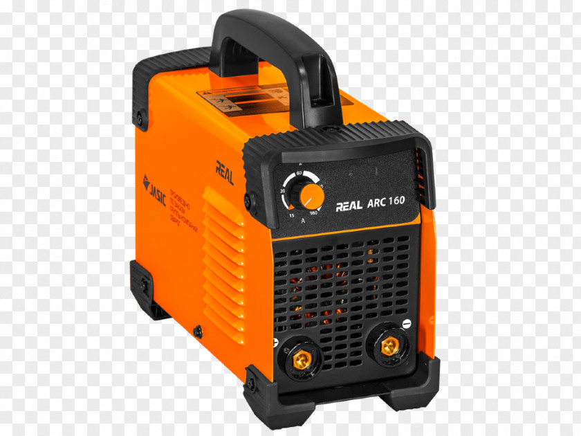 Інверторний зварювальний апарат Arc Welding Power Inverters Electrode PNG