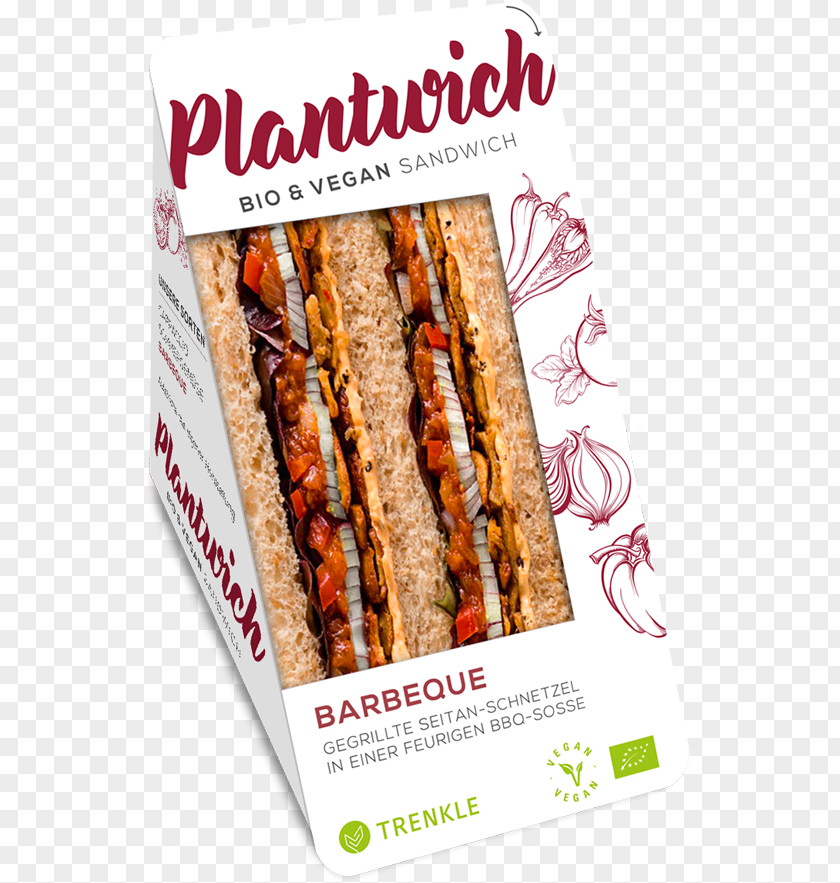 Barbecue Food Kebab Turkish Cuisine Graphic Design PNG