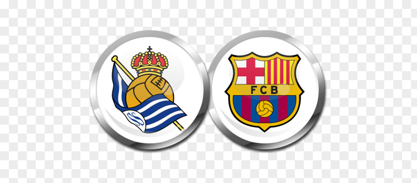 Barcelona City Center Real Sociedad FC La Liga Anoeta Stadium UEFA Champions League PNG