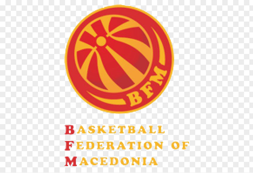 Basketball Republic Of Macedonia National Football Team Champions League Federation PNG