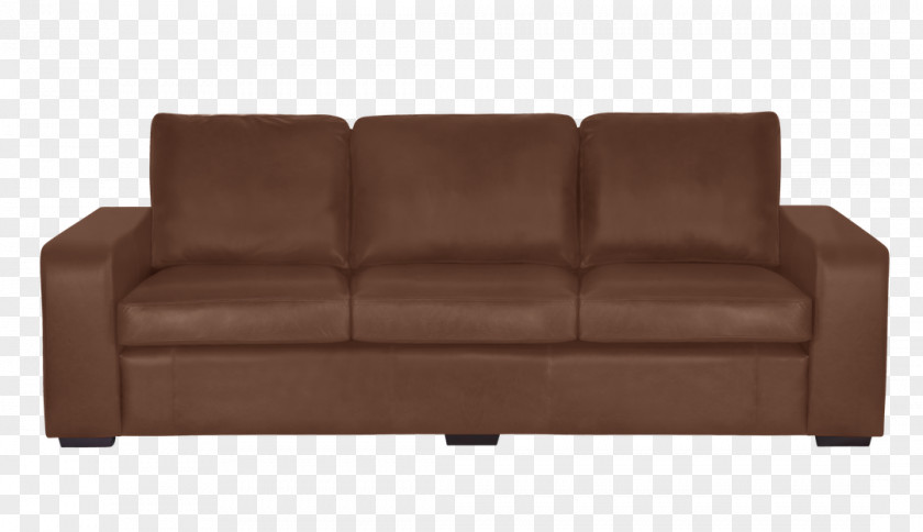 Bed Loveseat Couch Furniture Sofa PNG