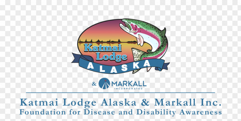 Beyond The Clouds Logo Katmai Lodge Reaching National Park And Preserve Disability PNG